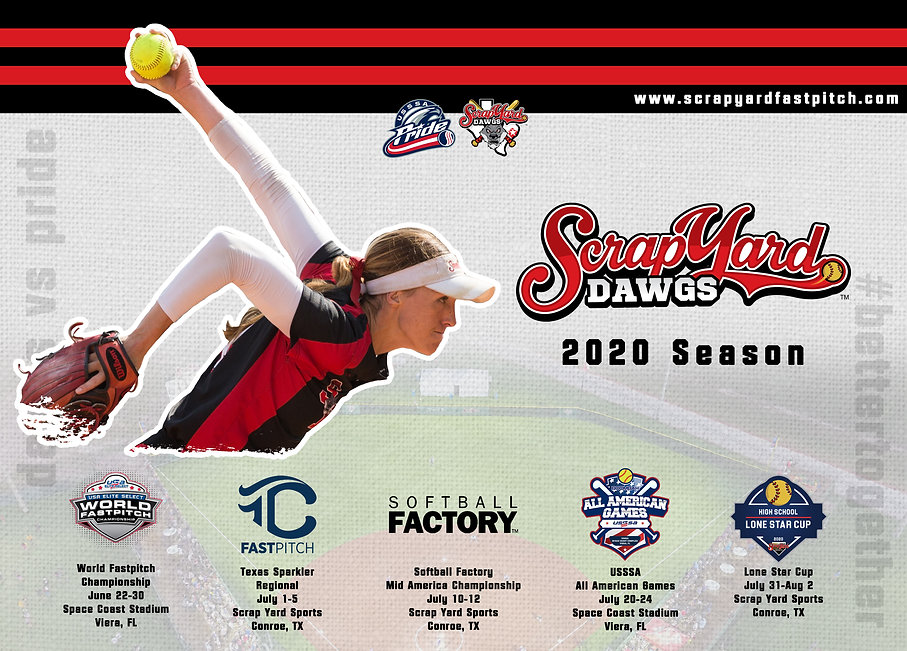 2020 Schedule.jpg